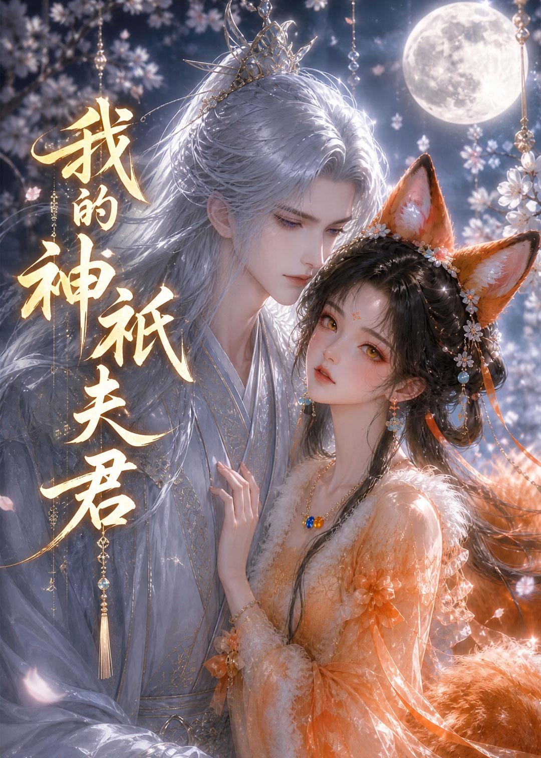 河边的错误