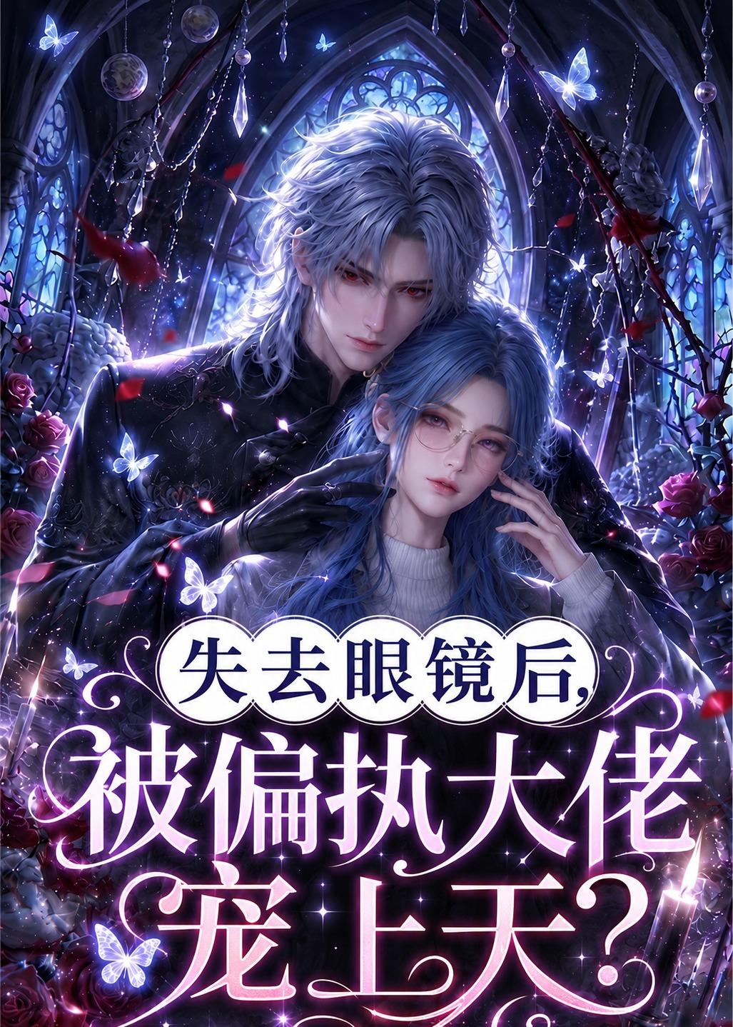 人世间