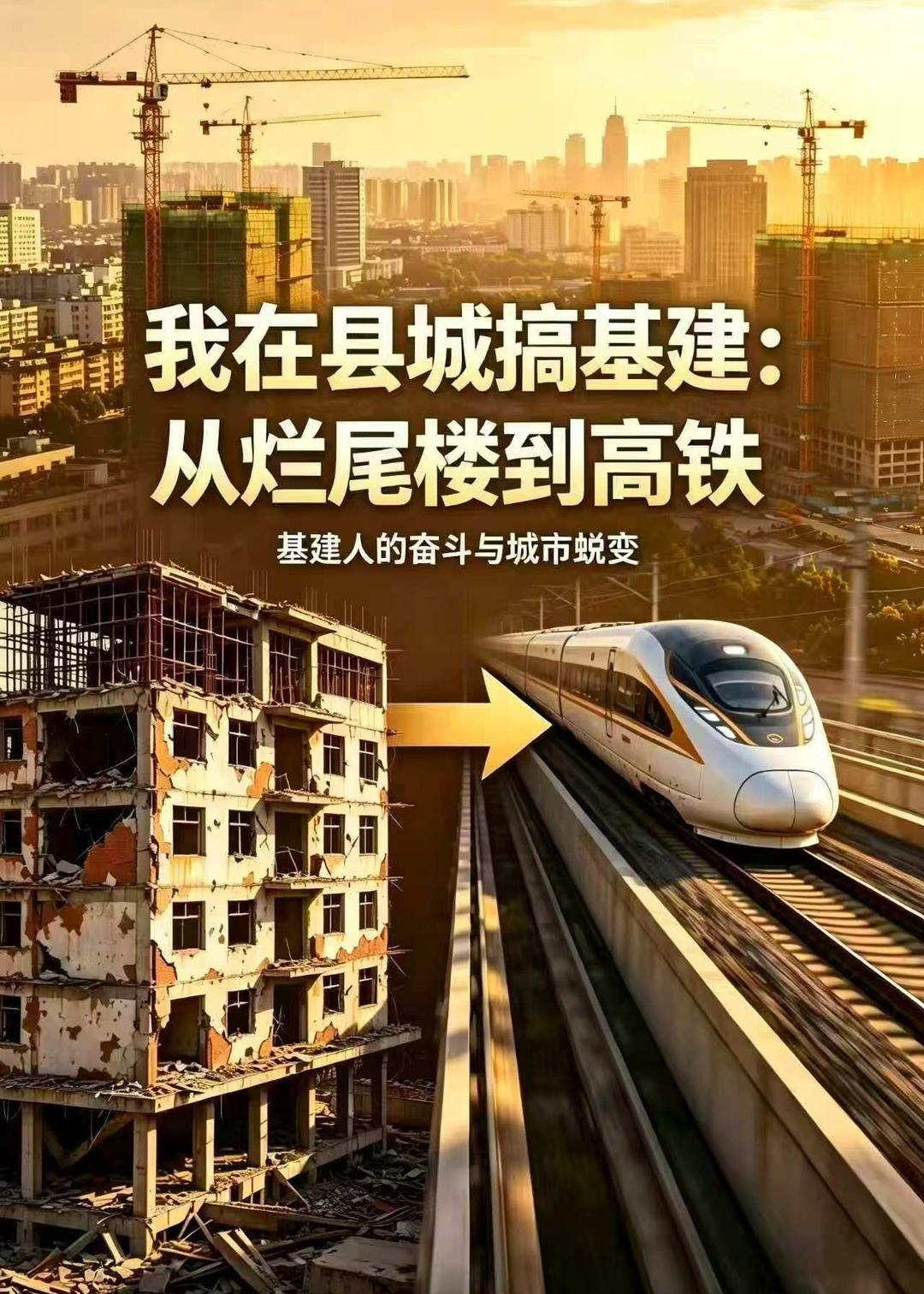 风味人间