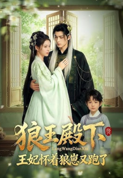 排球少年